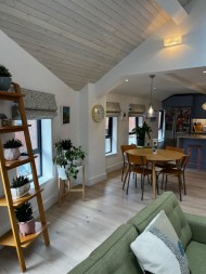 Images for The Courtyard, 48 New North Road, Exeter