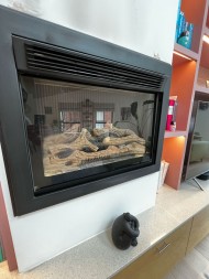 Images for The Courtyard, 48 New North Road, Exeter