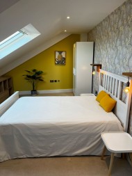 Images for The Courtyard, 48 New North Road, Exeter