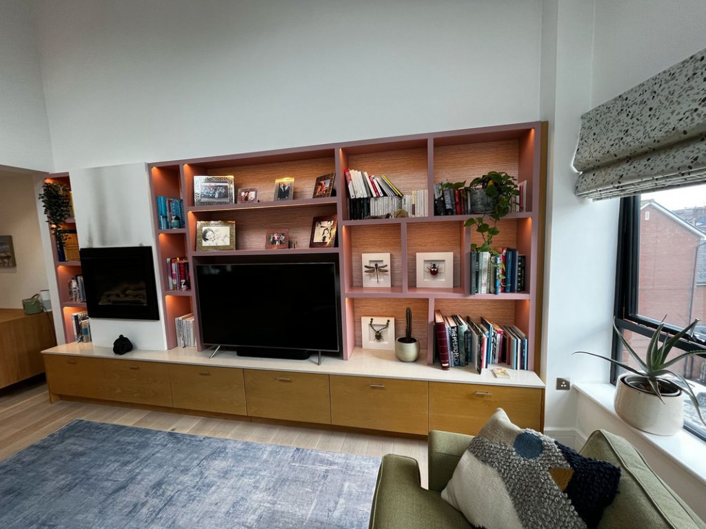 Images for The Courtyard, 48 New North Road, Exeter