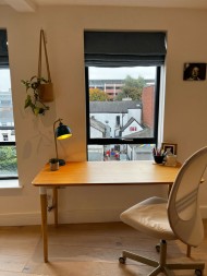 Images for The Courtyard, 48 New North Road, Exeter