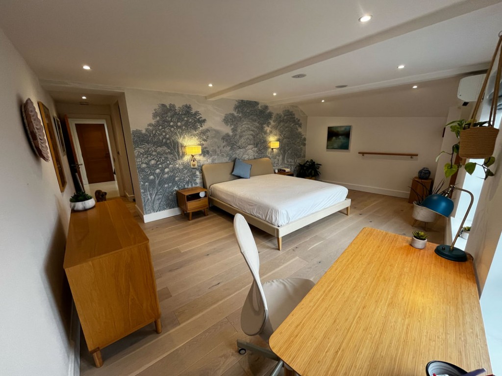 Images for The Courtyard, 48 New North Road, Exeter