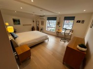 Images for The Courtyard, 48 New North Road, Exeter
