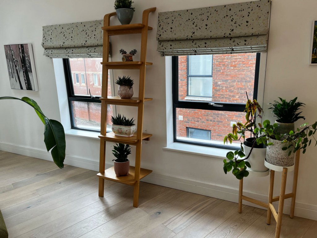 Images for The Courtyard, 48 New North Road, Exeter