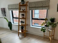 Images for The Courtyard, 48 New North Road, Exeter