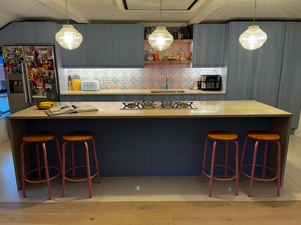 Images for The Courtyard, 48 New North Road, Exeter