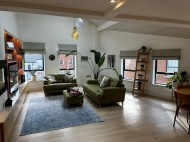 Images for The Courtyard, 48 New North Road, Exeter