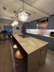 Images for The Courtyard, 48 New North Road, Exeter