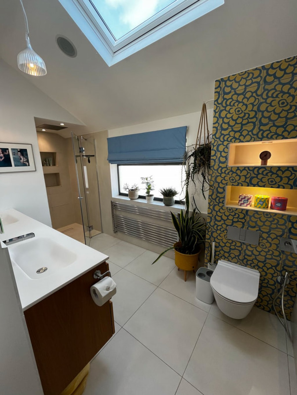 Images for The Courtyard, 48 New North Road, Exeter