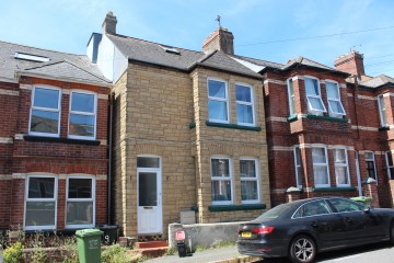 image of 11 Danes Road, 