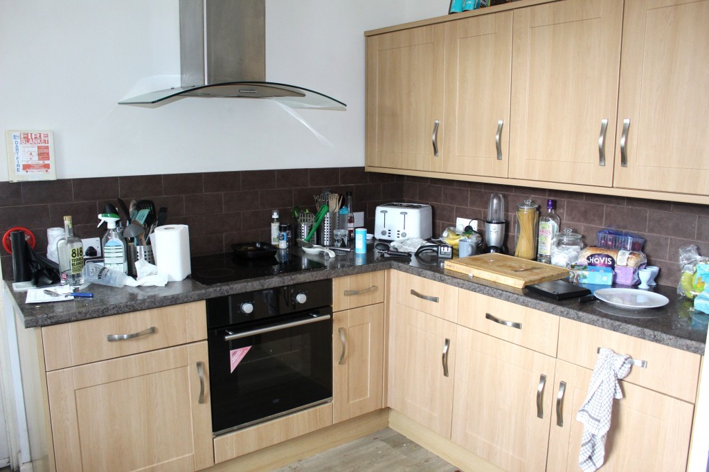 Images for Danes Road, Exeter