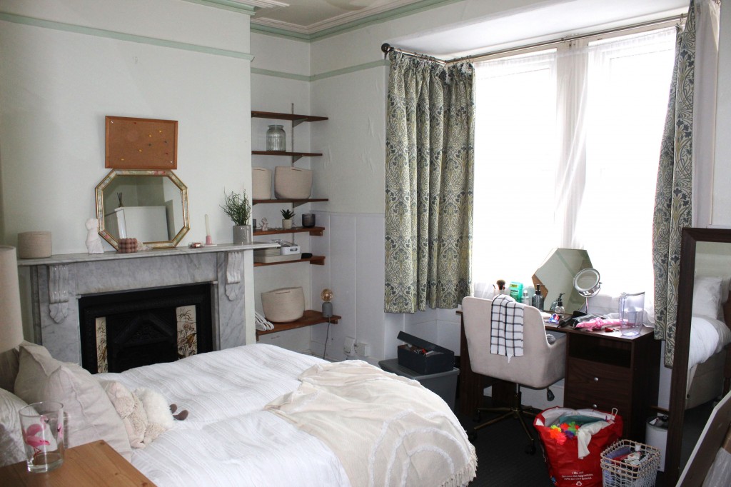 Images for Danes Road, Exeter