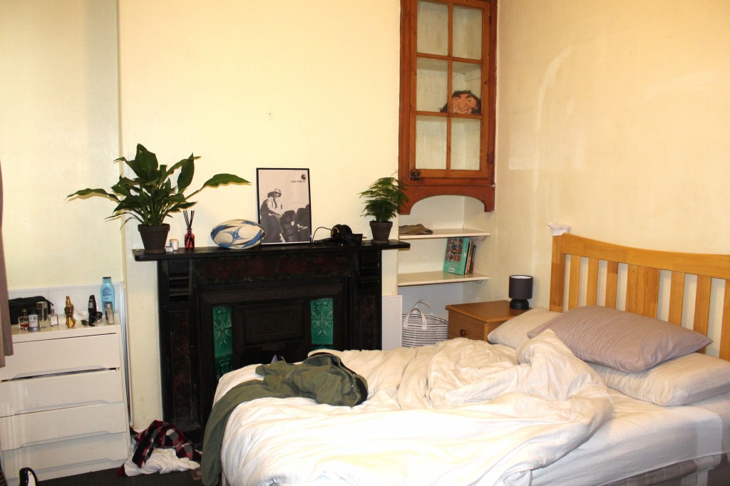 Images for Danes Road, Exeter