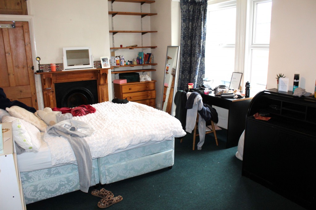 Images for Danes Road, Exeter