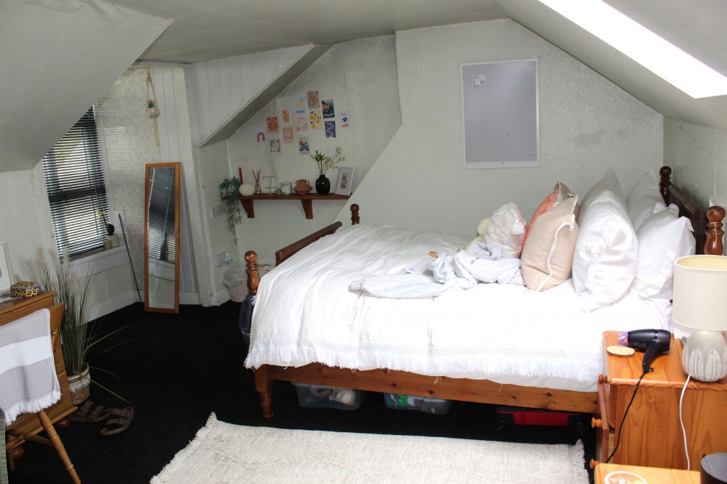 Images for Danes Road, Exeter