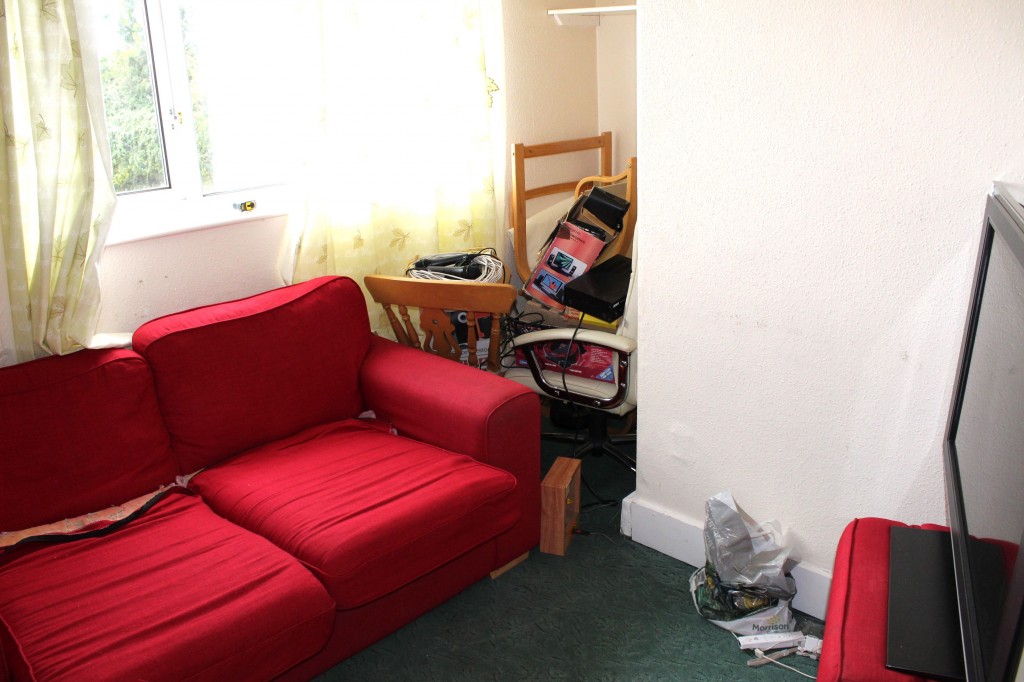 Images for Danes Road, Exeter