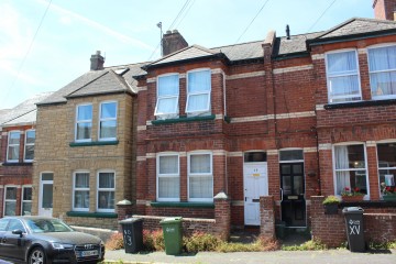 image of 13 Danes Road, 