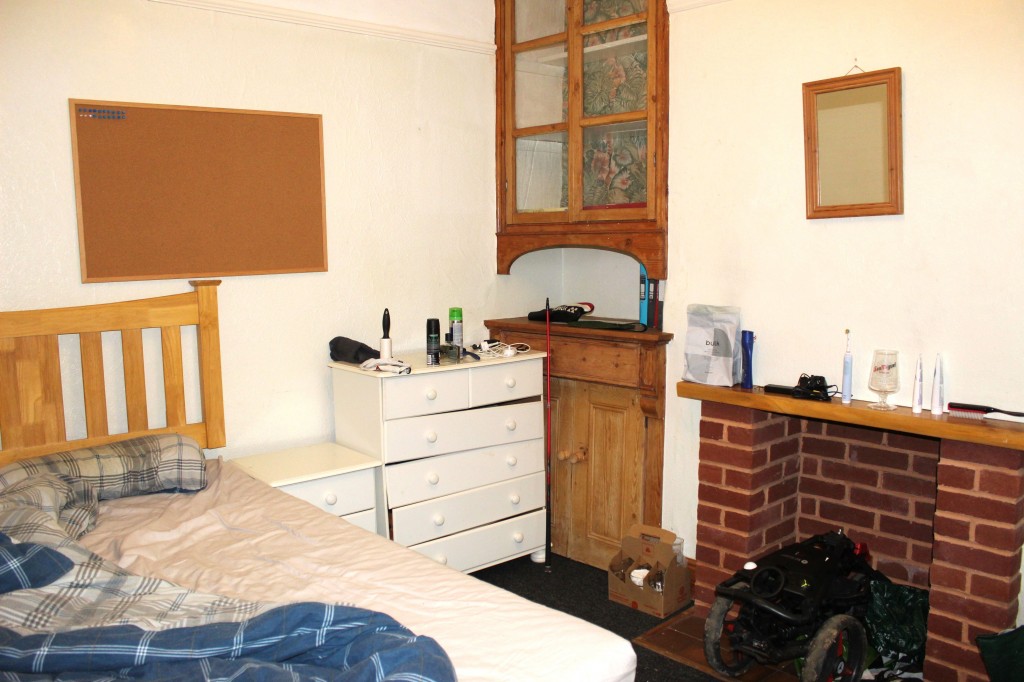 Images for Danes Road, Exeter