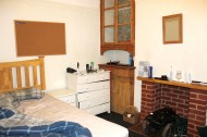 Images for Danes Road, Exeter