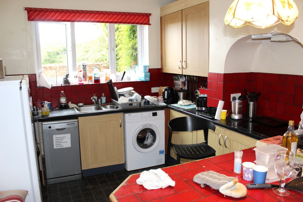 Images for Danes Road, Exeter