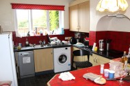 Images for Danes Road, Exeter