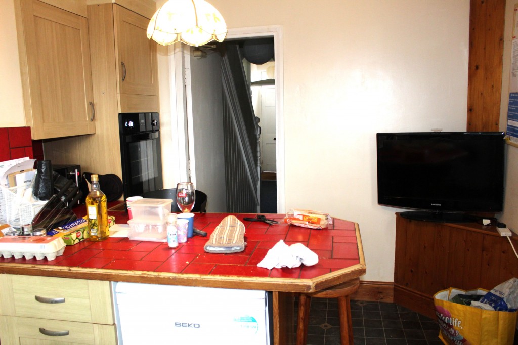 Images for Danes Road, Exeter