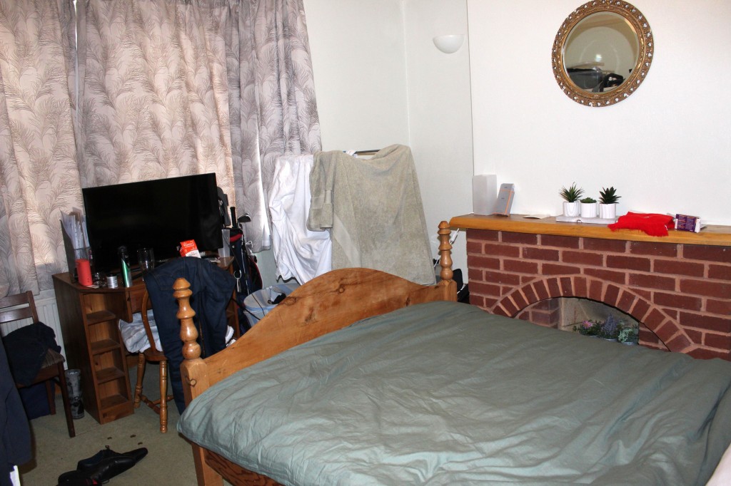 Images for Danes Road, Exeter