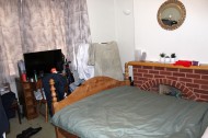 Images for Danes Road, Exeter