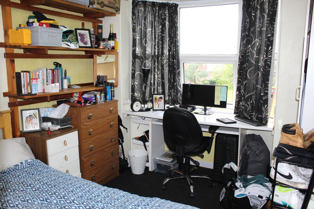 Images for Danes Road, Exeter
