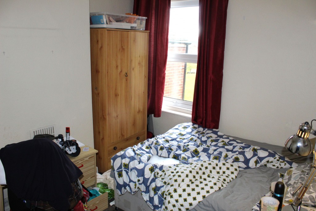 Images for Danes Road, Exeter