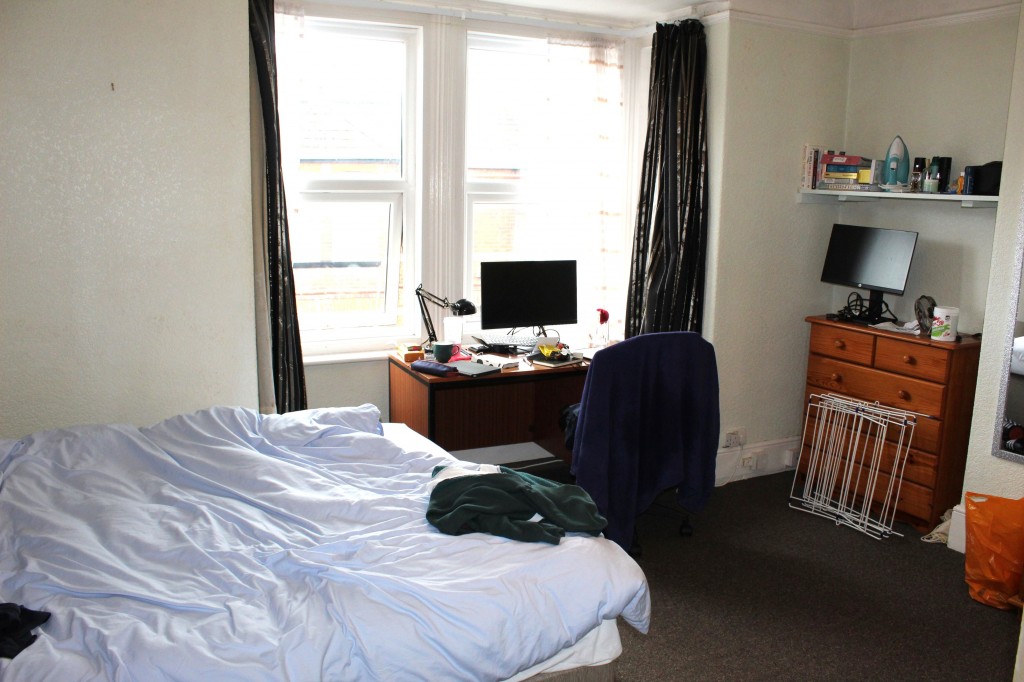 Images for Danes Road, Exeter
