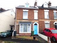 Images for Old Park Road, Exeter