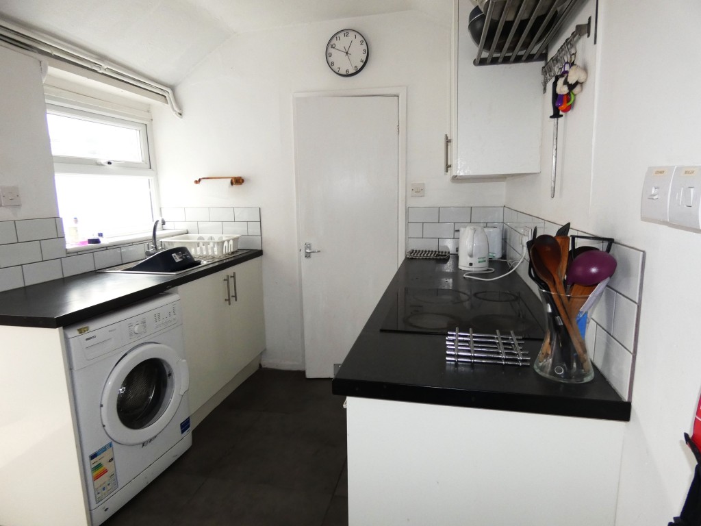 Images for Old Park Road, Exeter