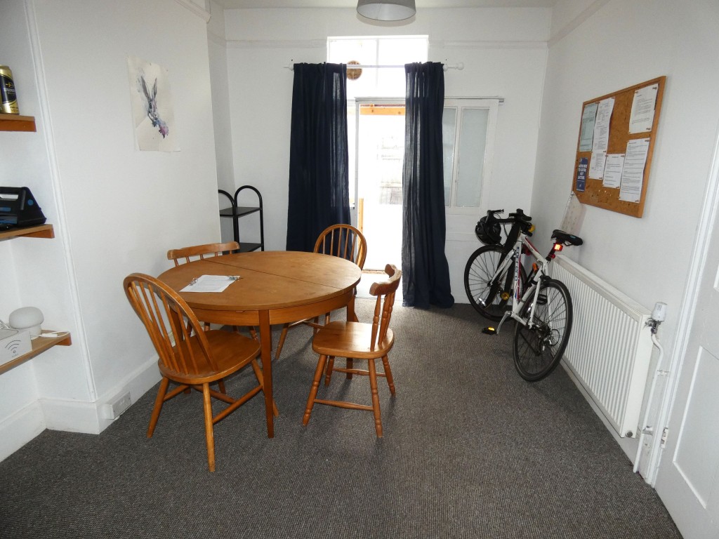 Images for Old Park Road, Exeter