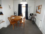 Images for Old Park Road, Exeter