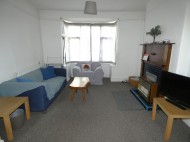 Images for Old Park Road, Exeter