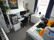 Images for Old Park Road, Exeter