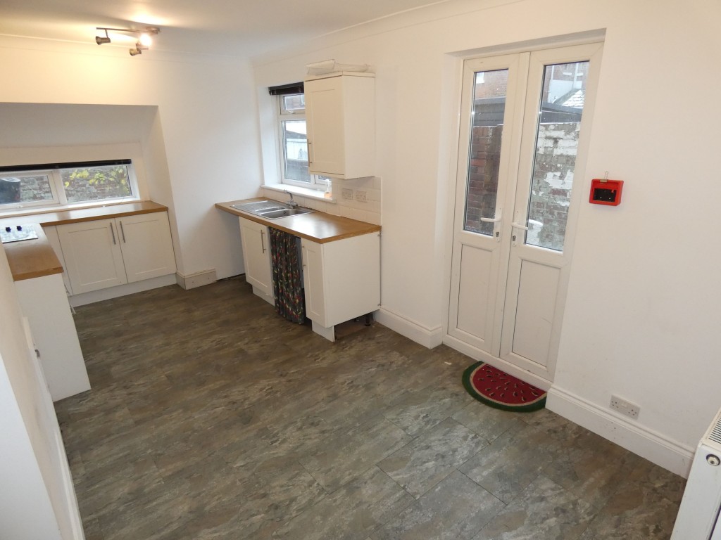 Images for Abbey Road, Exeter