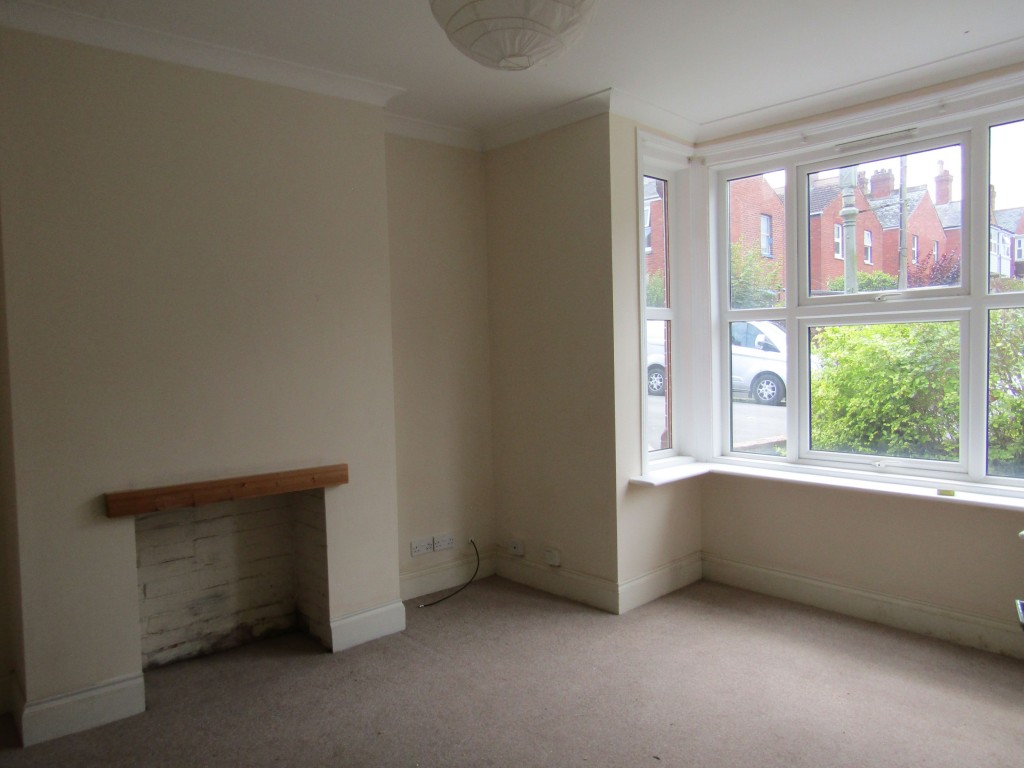 Images for Abbey Road, Exeter