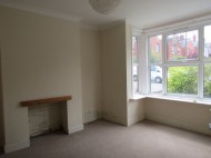 Images for Abbey Road, Exeter