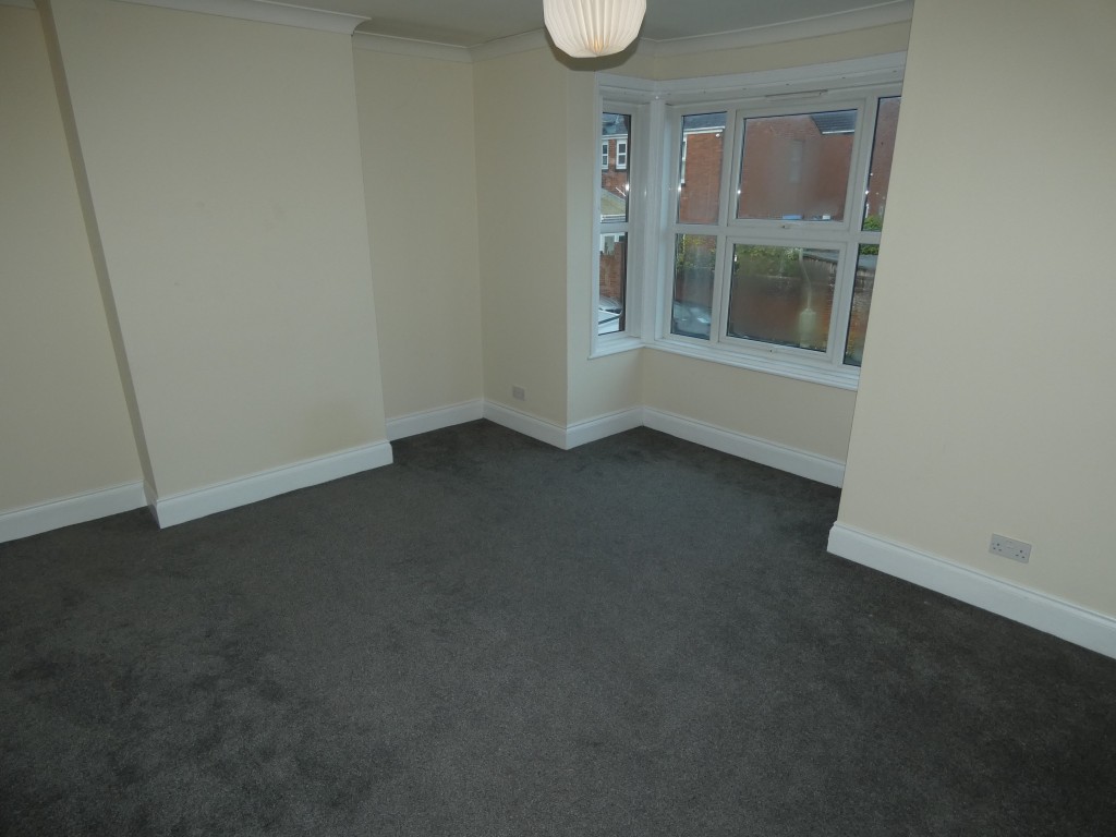 Images for Abbey Road, Exeter