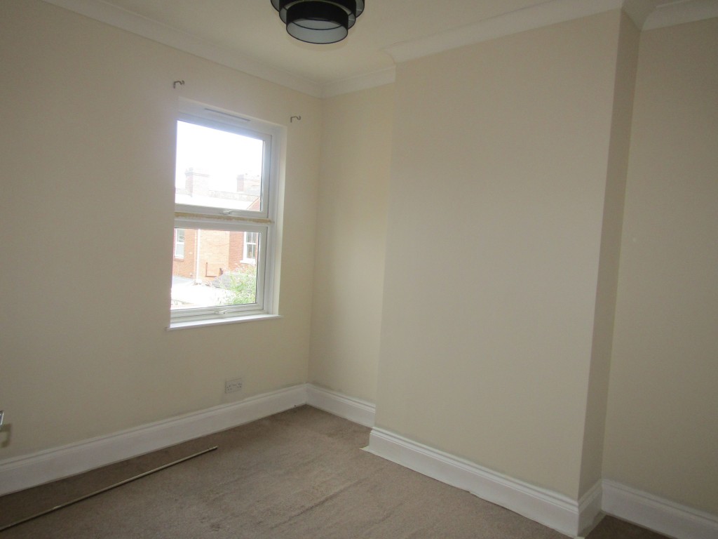 Images for Abbey Road, Exeter