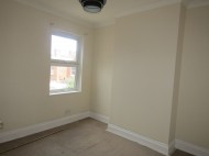 Images for Abbey Road, Exeter