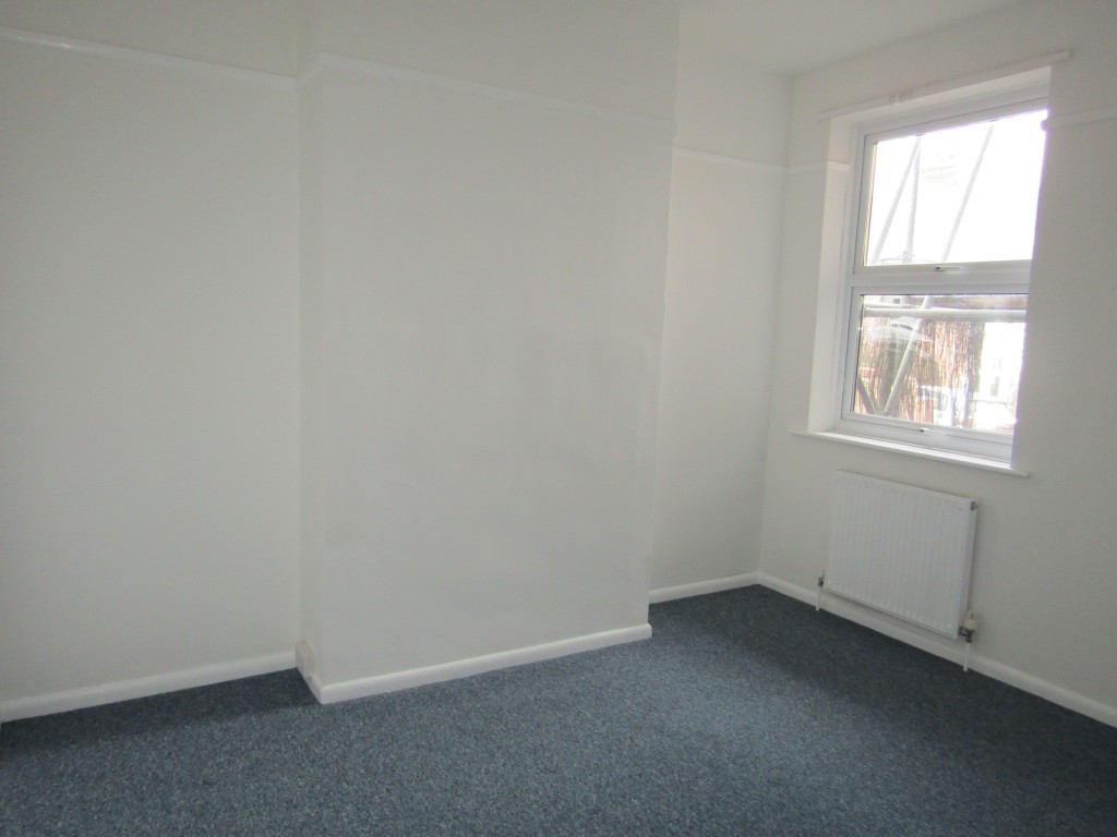 Images for Elmside, Exeter