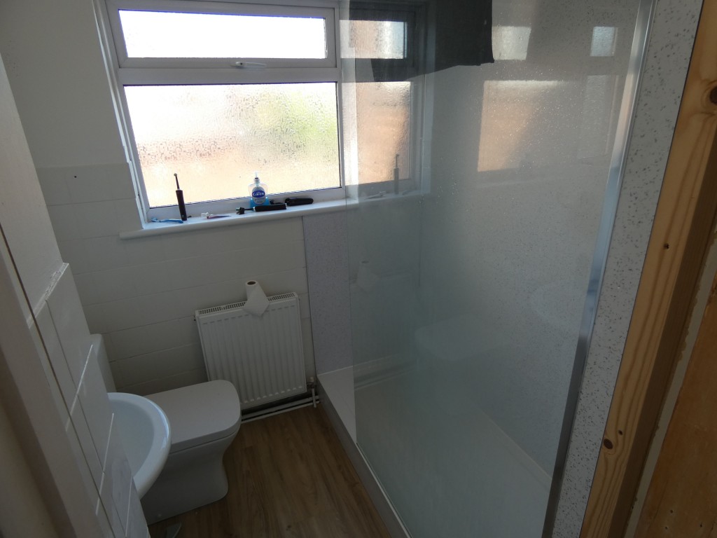 Images for Elmside, Exeter