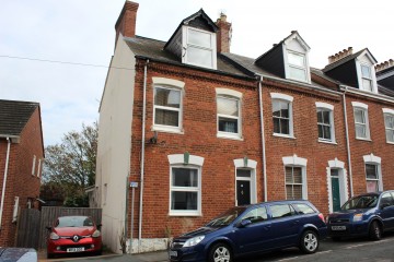 image of 85 Portland Street, 