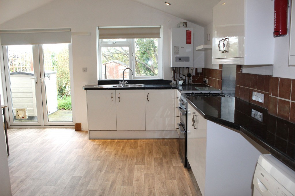 Images for Portland Street, Exeter