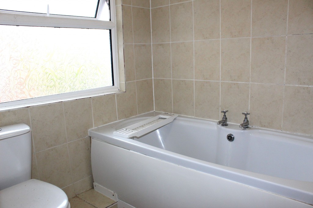 Images for Portland Street, Exeter