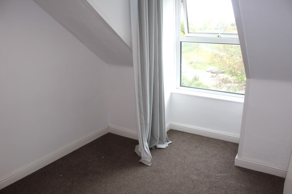 Images for Portland Street, Exeter