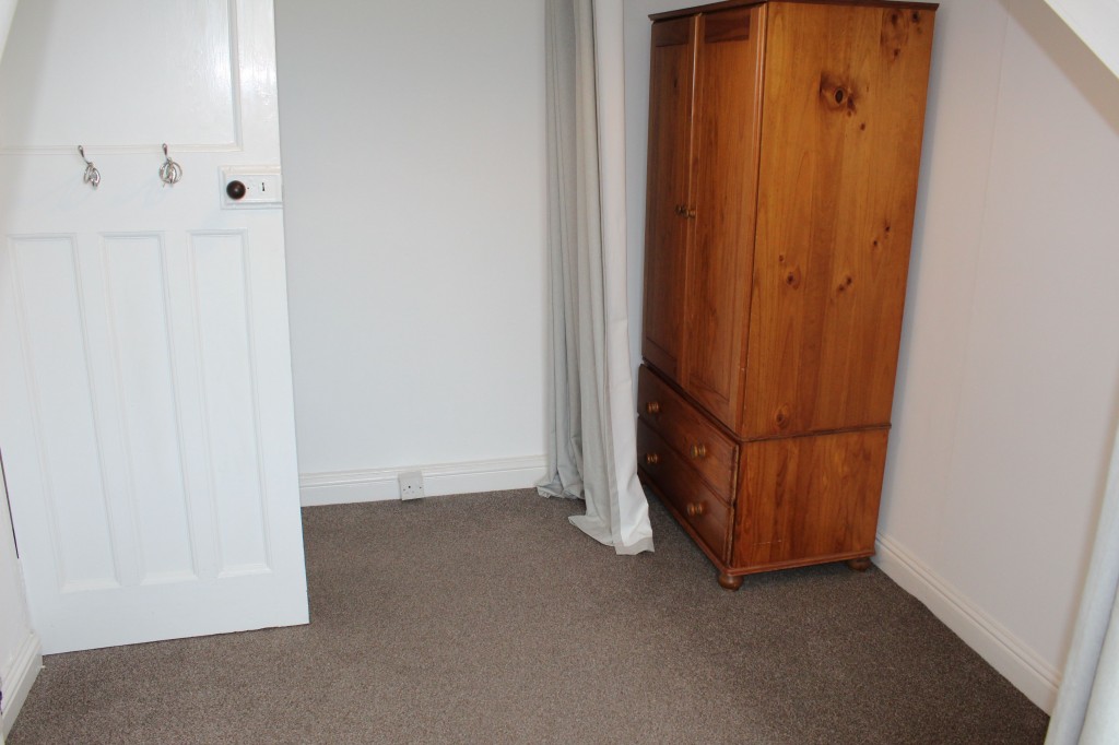 Images for Portland Street, Exeter